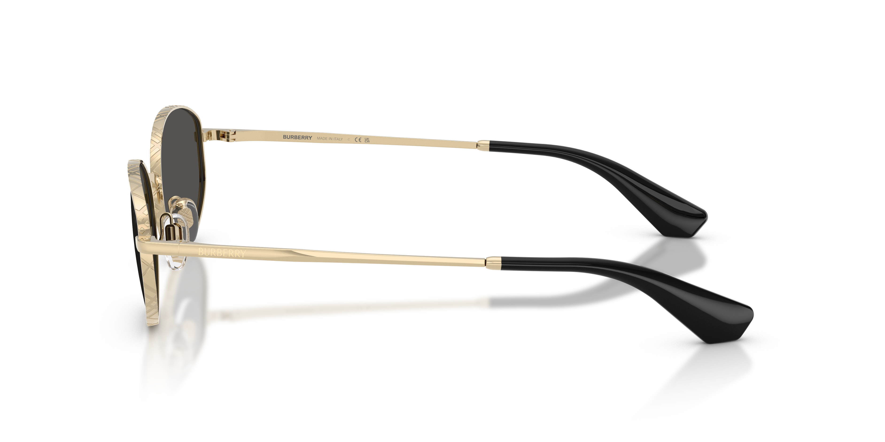 Burberry BE3169 110987  